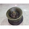 Recambio de motor calefaccion para fiat brava (182)(1995) 1.9 jtd 105 referencia OEM IAM 90225  