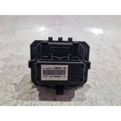 Recambio de resistencia calefaccion para citroën c4 (b7) hdi 90 referencia OEM IAM T1000034Z  