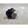 Recambio de resistencia calefaccion para citroën c4 (b7) hdi 90 referencia OEM IAM T1000034Z  