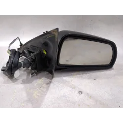 RETROVISOR DERECHO 8100AA P15248495 072105171441 