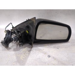RETROVISOR DERECHO 8100AA P15248495 072105171441 