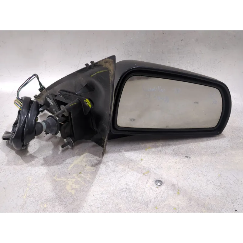 Recambio de retrovisor derecho para cadillac sts 3.6 referencia OEM IAM 8100AA P15248495 072105171441  
