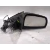 Recambio de retrovisor derecho para cadillac sts 3.6 referencia OEM IAM 8100AA P15248495 072105171441  