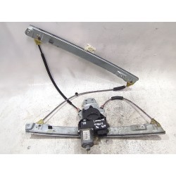 MECANISMO ELEVALUNAS DELANTERO DERECHO 128000782 