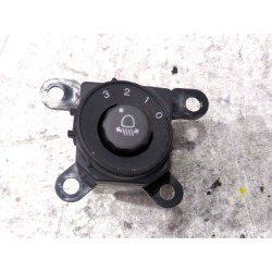 REGULADOR ALTURA LUCES M30424 