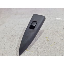 Recambio de mando elevalunas trasero derecho para nissan note (e11, ne11) 1.6 referencia OEM IAM 25411  