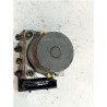 Recambio de nucleo abs para renault megane ii berlina 5p (10.2002) 1.9 privilege [1,9 ltr. - 96 kw dci diesel fap] referencia OE