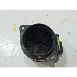 Recambio de caudalimetro para renault megane i scenic (ja0)(1996) 1.9 d 80cv referencia OEM IAM 8ET00914200  