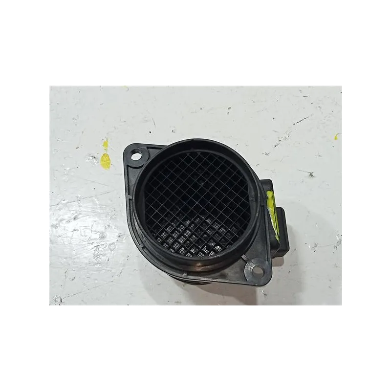 Recambio de caudalimetro para renault megane i scenic (ja0)(1996) 1.9 d 80cv referencia OEM IAM 8ET00914200  