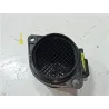 Recambio de caudalimetro para renault megane i scenic (ja0)(1996) 1.9 d 80cv referencia OEM IAM 8ET00914200  