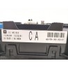 Recambio de caja reles / fusibles para opel astra h (a04) 1.4 (l48) referencia OEM IAM 13145014  