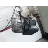 Recambio de caja cambios manual para ford fusion (cbk)(2002) 1.4 tdci referencia OEM IAM 2N1R7002VB  