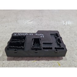 Recambio de modulo electronico para ford fiesta vi 1.6 ti referencia OEM IAM 8V5115K600CF  