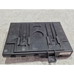 Recambio de modulo electronico para ford fiesta vi 1.6 ti referencia OEM IAM 8V5115K600CF  