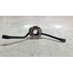 Recambio de mando multifuncion para volkswagen golf ii (191/193)(08.1983) 1.6 básico / c [1,6 ltr. - 40 kw diesel (cr, jk, jp)] 