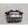 Recambio de resistencia calefaccion para ford fiesta v (jh_, jd_) 1.4 tdci referencia OEM IAM 9140010463  