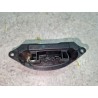 Recambio de resistencia calefaccion para ford fiesta v (jh_, jd_) 1.4 tdci referencia OEM IAM 9140010463  