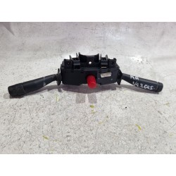 MANDO MULTIFUNCION 020115C4 