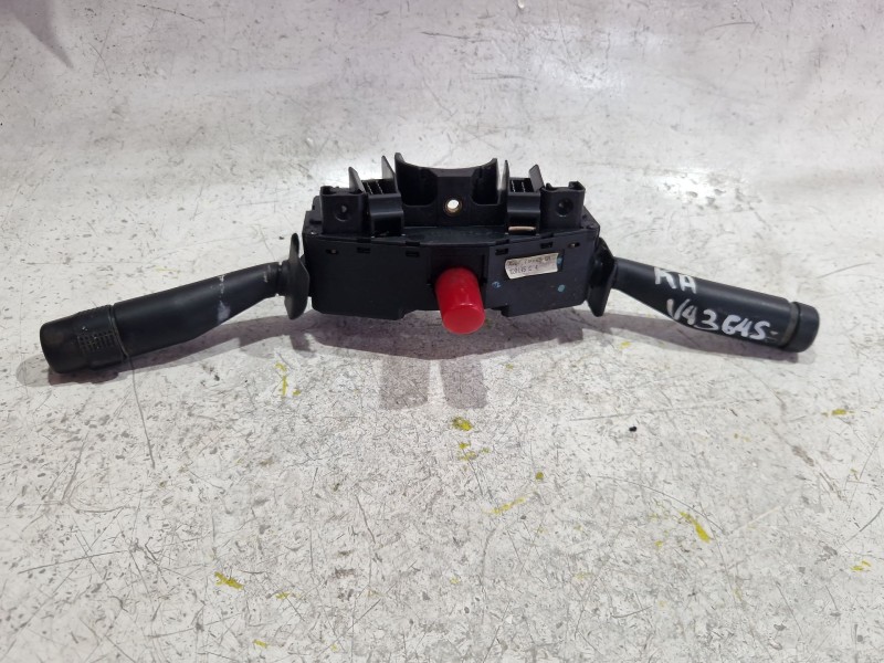 Recambio de mando multifuncion para ford ka (ccq)(1996) 1.3 i referencia OEM IAM 020115C4  