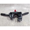 Recambio de mando multifuncion para ford ka (ccq)(1996) 1.3 i referencia OEM IAM 020115C4  