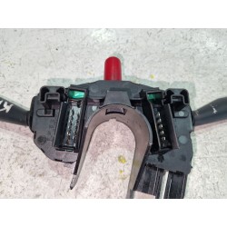 Recambio de mando multifuncion para ford ka (ccq)(1996) 1.3 i referencia OEM IAM 020115C4  