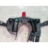Recambio de mando multifuncion para ford ka (ccq)(1996) 1.3 i referencia OEM IAM 020115C4  