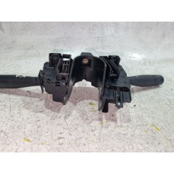 Recambio de mando multifuncion para ford ka (ccq)(1996) 1.3 i referencia OEM IAM 020115C4  