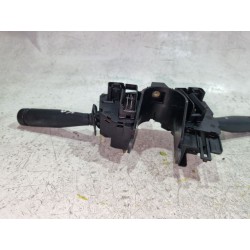 Recambio de mando multifuncion para ford ka (ccq)(1996) 1.3 i referencia OEM IAM 020115C4  