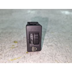 REGULADOR ALTURA LUCES 96336692XT 