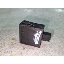 Recambio de regulador altura luces para citroën c4 (b7) hdi 90 referencia OEM IAM 96336692XT  