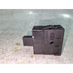 Recambio de regulador altura luces para citroën c4 (b7) hdi 90 referencia OEM IAM 96336692XT  