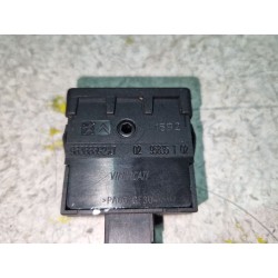 Recambio de regulador altura luces para citroën c4 (b7) hdi 90 referencia OEM IAM 96336692XT  