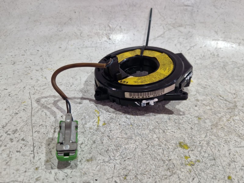 Recambio de anillo airbag para kia cerato i sedán (ld) 2.0 crdi referencia OEM IAM   