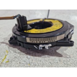 Recambio de anillo airbag para kia cerato i sedán (ld) 2.0 crdi referencia OEM IAM   