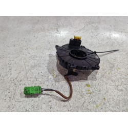 Recambio de anillo airbag para kia cerato i sedán (ld) 2.0 crdi referencia OEM IAM   