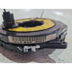 Recambio de anillo airbag para kia cerato i sedán (ld) 2.0 crdi referencia OEM IAM   