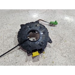 Recambio de anillo airbag para kia cerato i sedán (ld) 2.0 crdi referencia OEM IAM   