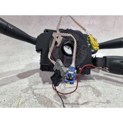 Recambio de com 2000 para peugeot 206 hatchback (2a/c) 1.4 hdi eco 70 referencia OEM IAM 96542572XT  