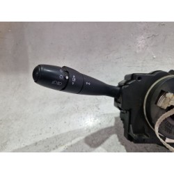 Recambio de com 2000 para peugeot 206 hatchback (2a/c) 1.4 hdi eco 70 referencia OEM IAM 96542572XT  