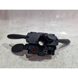 Recambio de com 2000 para peugeot 206 hatchback (2a/c) 1.4 hdi eco 70 referencia OEM IAM 96542572XT  