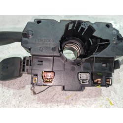 Recambio de com 2000 para peugeot 206 hatchback (2a/c) 1.4 hdi eco 70 referencia OEM IAM 96542572XT  