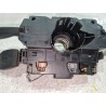 Recambio de com 2000 para peugeot 206 hatchback (2a/c) 1.4 hdi eco 70 referencia OEM IAM 96542572XT  