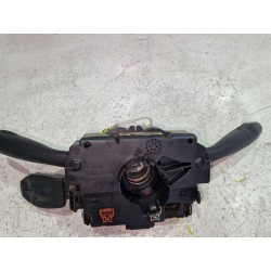 Recambio de com 2000 para peugeot 206 hatchback (2a/c) 1.4 hdi eco 70 referencia OEM IAM 96542572XT  