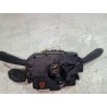 Recambio de com 2000 para peugeot 206 hatchback (2a/c) 1.4 hdi eco 70 referencia OEM IAM 96542572XT  