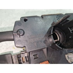 Recambio de com 2000 para peugeot 206 hatchback (2a/c) 1.4 hdi eco 70 referencia OEM IAM 96542572XT  