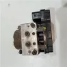 Recambio de nucleo abs para mazda 626 berlina (gf)(1997) 2.0 turbo di referencia OEM IAM GF7P437A0 MD42A49B08A  