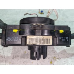 Recambio de com 2000 para peugeot 206 hatchback (2a/c) 1.4 hdi eco 70 referencia OEM IAM 96542572XT  