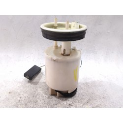 Recambio de aforador para seat ibiza ii (6k1) 1.9 sdi referencia OEM IAM 6N0919183B  