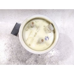 Recambio de aforador para seat ibiza ii (6k1) 1.9 sdi referencia OEM IAM 6N0919183B  