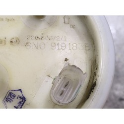 Recambio de aforador para seat ibiza ii (6k1) 1.9 sdi referencia OEM IAM 6N0919183B  